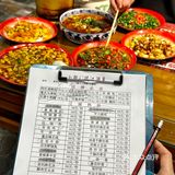 他家在北京真的没有对手！！！