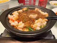 -鸡毛店·川菜(文殊院店)