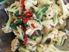 -虎虎龙虾大排档(双井店)