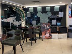 -蜂蝶来饼店(拱北总店)
