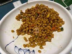 -紫光园·烤鸭(吕家营店)