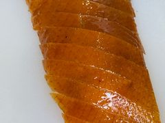 -老北京炸酱面·烤鸭(前门店)