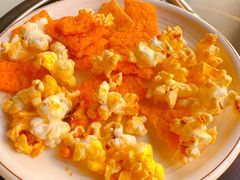 -金三可市井水煮鱼(金碧园店)