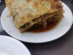 -白魁老号饭庄(交道口店)