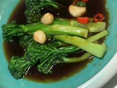 -太阳门淮扬菜(南京博物院店)