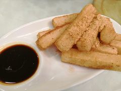-廖老妈蹄花店(人民公园陕西街259号店)
