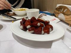 -新吉士·上海菜(浦东LCM置汇旭辉店)