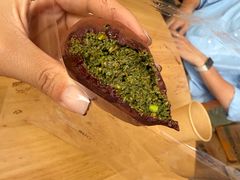 -OUR Bakery(中海环宇荟店)
