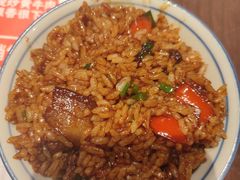 -小隐人家(乐松店)