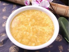 -起士林西餐厅(东经路店)