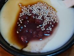 -兵哥豌豆面(建设巷店)