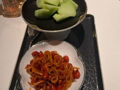 -徽季荣派徽菜