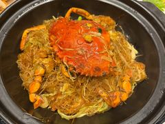 -新雅粤菜馆(南京东路店)