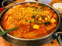 -香猪坊(五道口店)