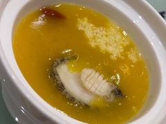 -老西门·常州菜(新区店)