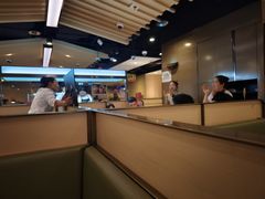 -海底捞火锅(八佰伴店)