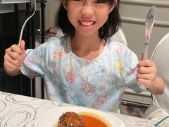 -東海薈。拉斐特(青衣城店)