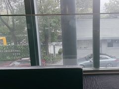 -上海可达汽车销售服务有限公司