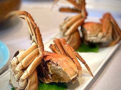 -海味观(老西门店)