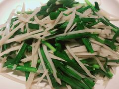 -汤家茗苑·精致私房菜(白沙店)