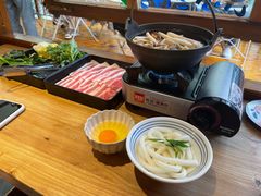 -馥家小馆(黔灵山公园店)