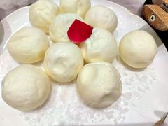 -海鲜码头·中国菜
