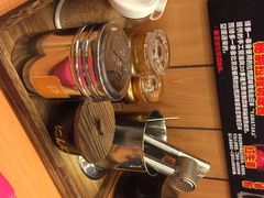 博多一幸舍(侨福芳草地店)-博多一幸舍(侨福芳草地购物中心店)