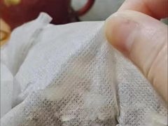 -在水一方商务休闲会所