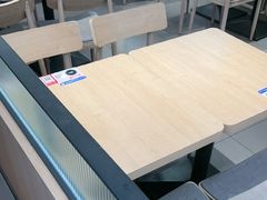 -李先生牛肉面大王(广渠门内店)