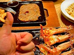 -必胜客(桐梓坡店)