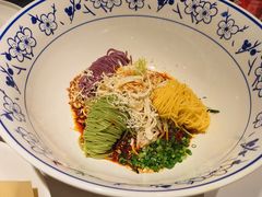 -鸡毛店·川菜(文殊院店)