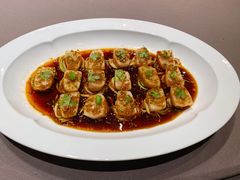 -遇外滩(BFC外滩金融中心店)