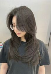 -妃格美发沙龙·烫发·染发