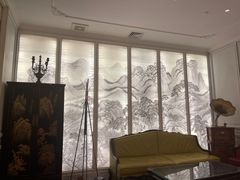 -城南往事(滨江世茂店)