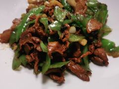 -凤凰湘语·湘粤鲜融(浦东旗舰店)