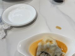 -渔码头食府·20年蓬莱老字号(登州路店)