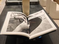 -溥仪眼镜PUYI OPTICAL(国贸商城店)