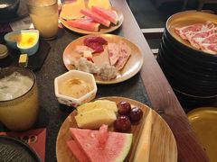 -牛New寿喜烧(闵行龙湖天街店)