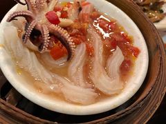 -添运来(茶园奥园广场店)