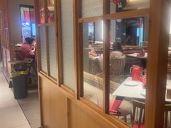 -味上湘菜馆(河马店)