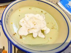 -鸿姐老火锅·传统炒料(上海旗舰店)