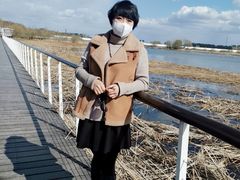 -哈尔滨大剧院