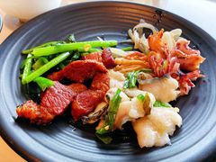-大桶水·全国旗舰店(体育路店)