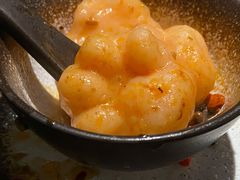-湊湊火锅·茶憩(杭州湖滨银泰in77店)