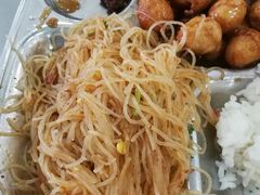 -南京邮电大学-第2食堂