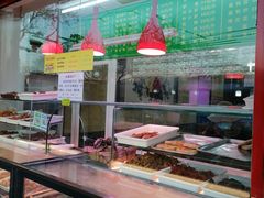 -白魁老号饭庄(交道口店)