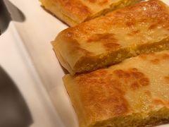 -北李·海肠捞饭·大连菜(望京凯德MALL店)