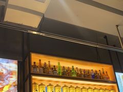 -本色.小马哥烧烤(五一路总店)