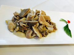 -老正兴菜馆(福州路店)