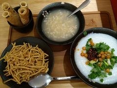-大王油茶(二厂文创公园店)